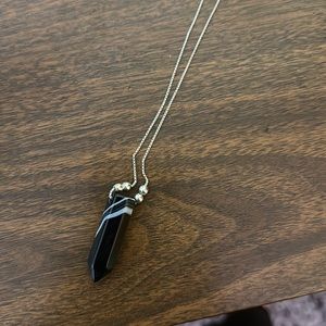 Alex and ani necklace